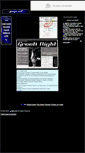 Mobile Screenshot of grnight.com